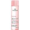 LABORATOIRE NUXE ITALIA SRL NUXE VERY ROSE EAU MICELLAIRE HYDRATANTE 3 IN 1
