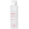 LABORATOIRES SVR TOPIALYSE STRUCCANTE OCCHI