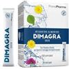 PROMOPHARMA DIMAGRA DREN 20STICK 15ML