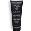URIAGE LABORATOIRES APIVITA BLACK DETOX 150ML