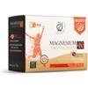 FITOPREPARATORI ITALIANI FPI MAGNESIUM & K 30BST