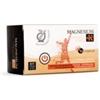 FITOPREPARATORI ITALIANI FPI MAGNESIUM & K+ORG FT60CPR
