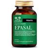 SALUGEA EPASAL SALUGEA 60CPS