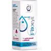 FITOPREPARATORI ITALIANI FPI FITOEYE GOCCE OCULARI 15ML