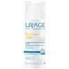 URIAGE LABORATOIRES BARIESUN FLUIDO100 SPF50+ 50ML