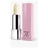 GDP SRL-GENERAL IALUCOLLAGEN LIP VOLUME XXXL