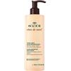 LABORATOIRE NUXE ITALIA SRL Rêve de miel Crema corpo ultra-riconfortante 48H 400 ML