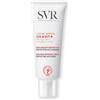 LABORATOIRES SVR CICAVIT+ SPF50+ 40ML