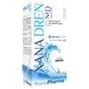 PROMOPHARMA XANADREN ARANCIA 10STICK