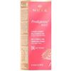 LABORATOIRE NUXE ITALIA SRL NUXE CREME PRODIGIEUSE BOOST