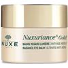 LABORATOIRE NUXE ITALIA SRL NUXE GOLD BAUME YEUX 15 ML