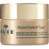 LABORATOIRE NUXE ITALIA SRL NUXE GOLD BAUME NUIT 50 ML