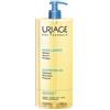 URIAGE LABORATOIRES URIAGE OLIO LAVANTE 1L