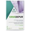 PROMOPHARMA XANADEPUR 15 STICK 10ML