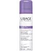 URIAGE LABORATOIRES GYN PHY BRUMA DETERGENTE 50ML