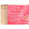LABORATOIRE NUXE ITALIA SRL NUXE CREME PRODIGIEUSE BOOST BAUME-HUILE RÉCUPÉRATEUR NUIT