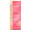 LABORATOIRE NUXE ITALIA SRL NUXE CREME PRODIGIEUSE BOOST GEL BAUME YEUX MULTI-CORRECTION