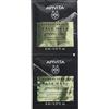 URIAGE APIVITA APIVITA GREEN 2X8ML