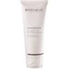 MONTECARLO ESTHETICS SARL RENEVE MONACO GOMMAGE SATIN
