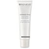 MONTECARLO ESTHETICS SARL RENEVE MONACO ANTIRIDES YEUX