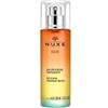 LABORATOIRE NUXE ITALIA SRL NUXE SUN EAU DÉLICIEUSE PARFUMANTE