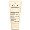 LABORATOIRE NUXE ITALIA SRL NUXE REVE DE MIEL CRÈME MAINS ET ONGLES