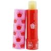 URIAGE APIVITA APIVITA LIPCARE BEE PRINCESS