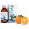 PROMOPHARMA XANADREN ARANCIA 300ML
