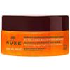 LABORATOIRE NUXE ITALIA SRL REVE DE MIEL GOMMAGE CORPO 175 ML
