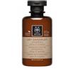 URIAGE APIVITA APIVITA SH DRY SCALP 250ML/19