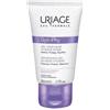 URIAGE LABORATOIRES GYN PHY DETERGENTE INTIMO 50ML