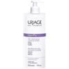 URIAGE LABORATOIRES GYN PHY DETERGENTE INTIMO500ML