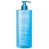 URIAGE LABORATOIRES URIAGE GEL SURGRAS 500 ML