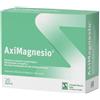 SCHWABE PHARMA AXIMAGNESIO 20BUST