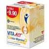 FF SRL VITA ACT 60 CPR