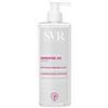 LABORATOIRES SVR SENSIFINE AR EAU MICELLAI400ML