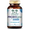 SALUGEA PROBIOGEA MENTE