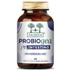 SALUGEA PROBIOGEA INTESTINO