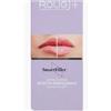 ROUGJ GROUP SRL ROUGJ SKIN SMART FILLER LIP