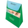 ROUGJ GROUP SRL TRATTAMENTO CRIO BRACCIA MONOUSO 2 MANICOTTI 40 ML