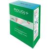 ROUGJ GROUP SRL ROUGJ TRATTAMENTO CELLULITE BENDE 2 PZ