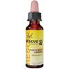 SCHWABE PHARMA RESCUE PET GOCCE 10ML