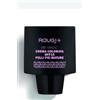 ROUGJ GROUP SRL BB MAGIC ANTI AGE GLAMTECH