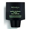 ROUGJ GROUP SRL ROUGJ BB MAGIC PELLI IMPURE GLAMTECH