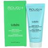 ROUGJ GROUP SRL ROUGJ SIERO NOTTE ADIPOSITA' LOCALIZZATE