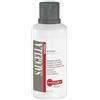 MEDA PHARMA SRL SAUGELLA UOMO 500 ML
