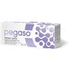 SCHWABE PHARMA PEGASO IMMUNO JUNIOR 14FL 10ML