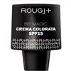 ROUGJ GROUP SRL BB MAGIC SPF 15 GLAM TECH 25 ML
