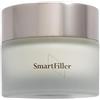 ROUGJ GROUP SRL ROUGJ SMARTFILLER CREMA PUMP