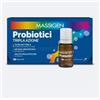 MARCO VITI FARMACEUTICI MASSIGEN PROBIOTICI 10 FL